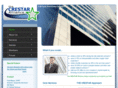 crestaralliance.com