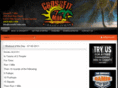 crossfit7mile.com