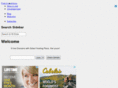 cubanista.com