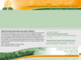 curports.com