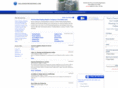 dallasheatingrepairs.com