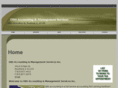 dbsaccountinginc.com