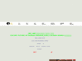 ddbck.com