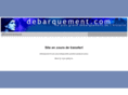 debarquement.com