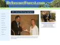 delawareforest.com