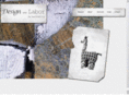 designandlabor.com
