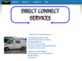 directconnectservices.com