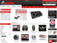 discount4wheel.com