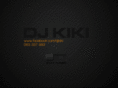 djkiki.net