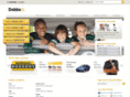 dobbsacura.com