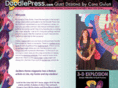 doodlepress.com