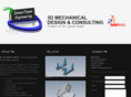 downtownengineering.com