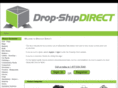 dropsd.com