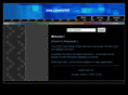 dsmmsd.com