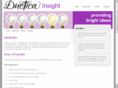 duetica.net
