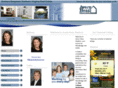 dumfriesvarealestate.com