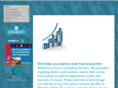 dysonbilling.com