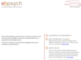 ebpsych.com