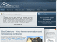 ebyexteriors.com
