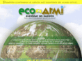 ecoarmi.com