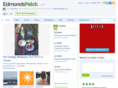 edmondspatch.com