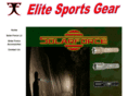 elitesportgear.com