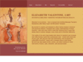 elizabethvalentine.com