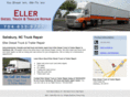 ellerdiesel.com