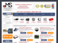 emonitoringsolutions.com