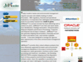 emwaste.com
