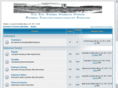 endurance-racing.net