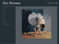 ericbowman.com