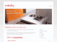 eskala.net