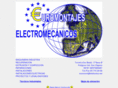 euromontages.com