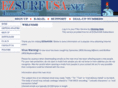 ezsurfusa.net