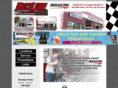 fastlubeusa.com