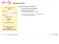 feons.net
