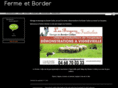 fermeetborder.fr