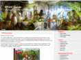 ffxivguide.net