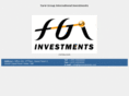 fgiinvestments.biz