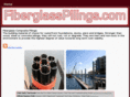 fiberglasspilings.com