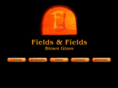 fieldsandfieldsblownglass.com