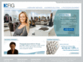 figpayments.com