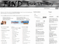 findarticledirectory.com