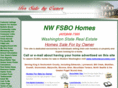 findfsbos.com