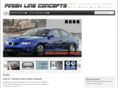 finishlineconcepts.com