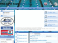 finsswim.com