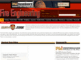 firefightersurvival.net