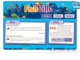 fishville.net