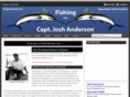 fishwithjosh.com